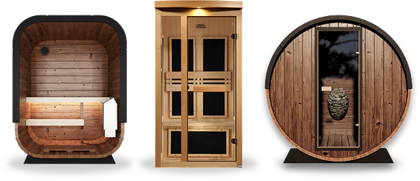 Elevate Your Home Wellness Experience